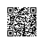 RWR80S6140BRRSL QRCode