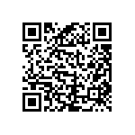 RWR80S6140FRB12 QRCode