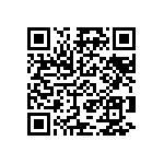 RWR80S6190FRBSL QRCode