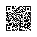 RWR80S6190FRRSL QRCode