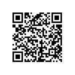 RWR80S6190FSRSL QRCode