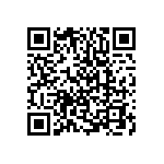 RWR80S61R9BSBSL QRCode