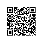 RWR80S61R9FRBSL QRCode