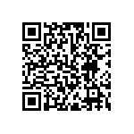 RWR80S61R9FRRSL QRCode