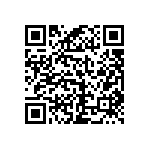 RWR80S6200FSRSL QRCode