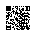 RWR80S62R0FSBSL QRCode