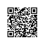 RWR80S6340BSB12 QRCode