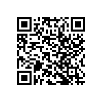 RWR80S6340BSBSL QRCode