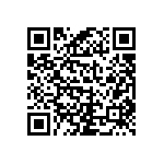 RWR80S6340BSS73 QRCode