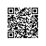 RWR80S6340FRB12 QRCode