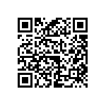 RWR80S63R4FRRSL QRCode