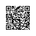 RWR80S63R4FSB12 QRCode