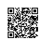 RWR80S63R4FSBSL QRCode