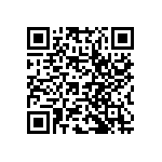 RWR80S6420BSB12 QRCode