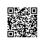 RWR80S6420FSBSL QRCode