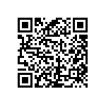 RWR80S6490FSBSL QRCode