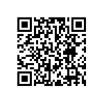 RWR80S64R9FRS73 QRCode