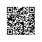 RWR80S64R9FSRSL QRCode