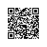 RWR80S65R7BRS73 QRCode