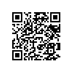 RWR80S6650FRRSL QRCode