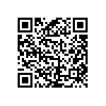 RWR80S6650FSBSL QRCode