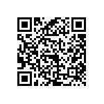 RWR80S66R5FRBSL QRCode