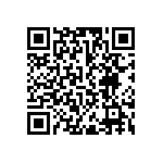 RWR80S66R5FRRSL QRCode