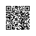 RWR80S66R5FSB12 QRCode