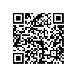 RWR80S66R5FSRSL QRCode