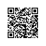 RWR80S67R3BRB12 QRCode