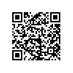 RWR80S68R1BSB12 QRCode