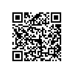 RWR80S68R1FMBSL QRCode