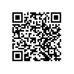 RWR80S6980FSB12 QRCode