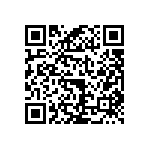 RWR80S69R8FSB12 QRCode