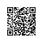 RWR80S6R04FRS73 QRCode