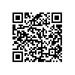 RWR80S6R73DRBSL QRCode