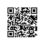 RWR80S6R80FSB12 QRCode