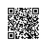 RWR80S6R81BRB12 QRCode