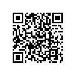 RWR80S6R81BRBSL QRCode