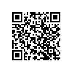 RWR80S6R81BRRSL QRCode