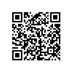 RWR80S6R81FRS73 QRCode