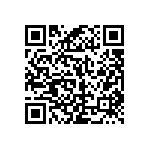 RWR80S6R81FSS73 QRCode