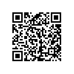 RWR80S6R98DRBSL QRCode