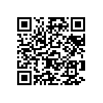 RWR80S70R0DRB12 QRCode