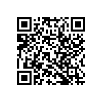 RWR80S70R6BRBSL QRCode