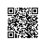 RWR80S7150FRS73 QRCode