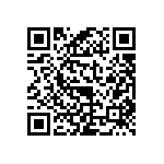 RWR80S71R5FSS73 QRCode