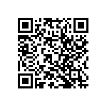 RWR80S73R2FRRSL QRCode