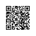 RWR80S73R2FSB12 QRCode