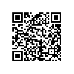 RWR80S7500FPBSL QRCode